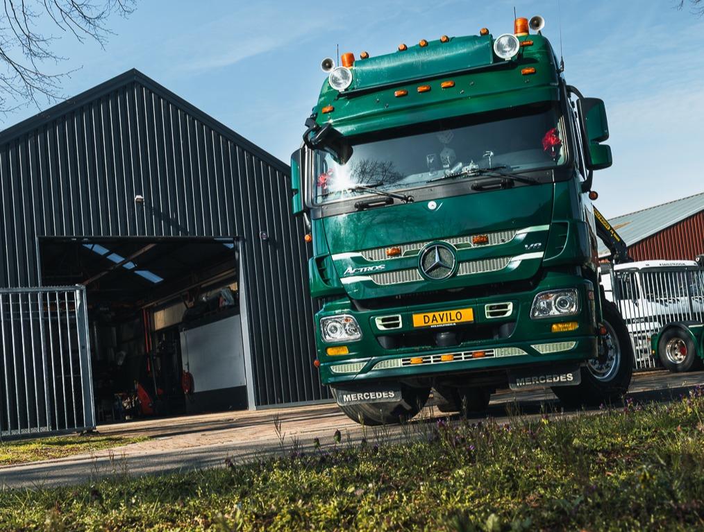 Form Image default_image_1775127869477184231.jpg Aanbod | Davilo Trucks 