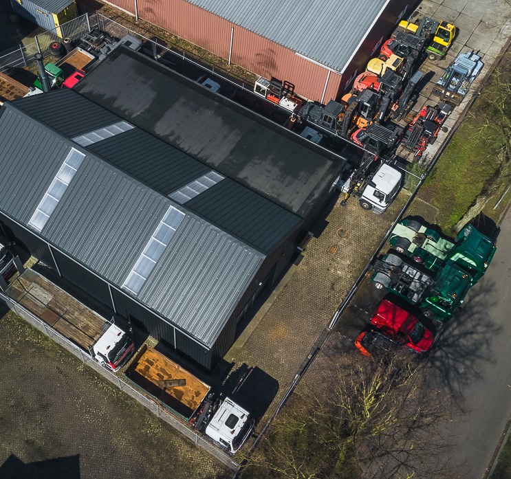 Page Content 11_content_image_17751268901157026699.jpg Over ons | Davilo Trucks 