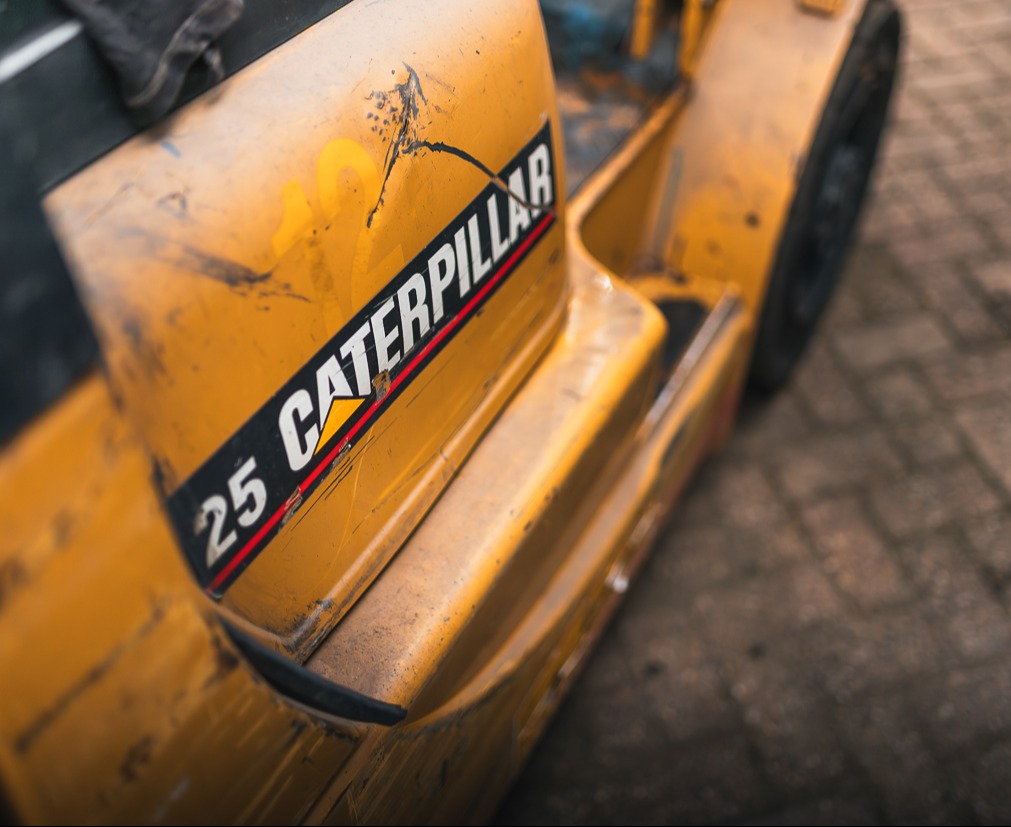 Overons Middle Right Bottom Image Over ons | Davilo Trucks 