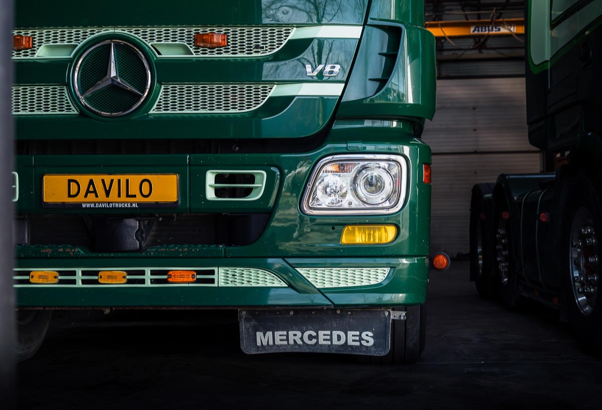 Content 16_content_image_1776437274146915121.jpg Verdien geld met het doorgeven van trucks | Davilo Trucks 