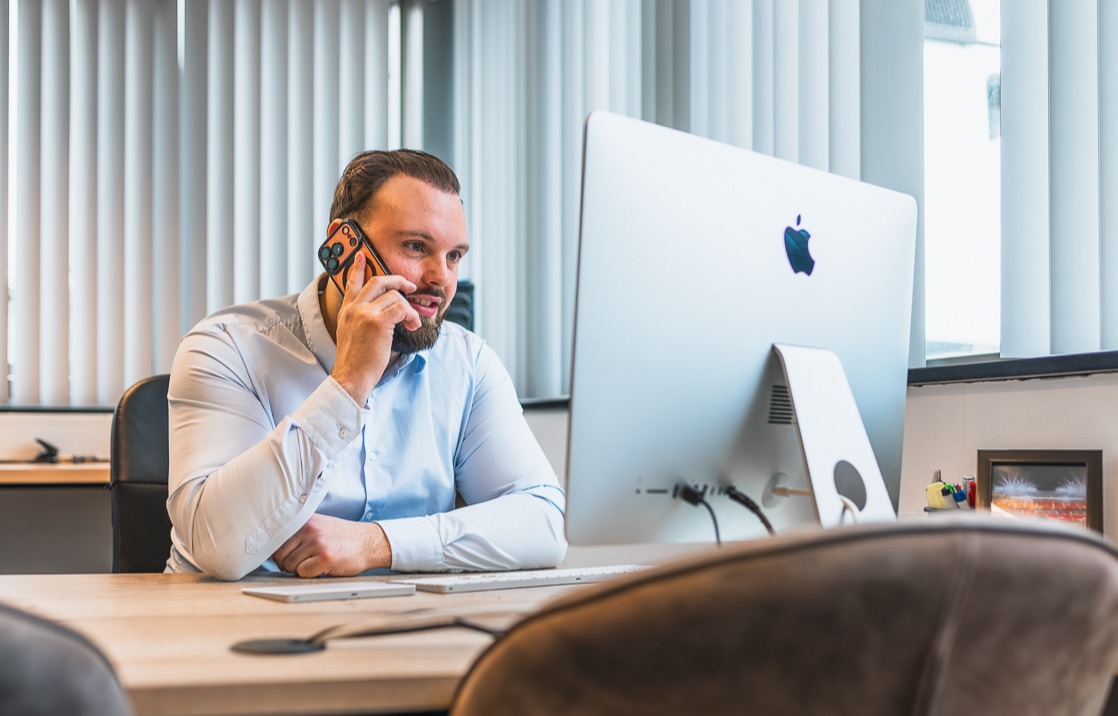 Subpage Details Top Second Image Verdien geld met het doorgeven van trucks | Davilo Trucks 