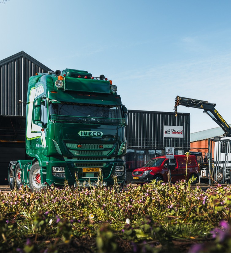 Content 4_content_image_17751251691011252390.jpg Verkoop jouw truck | Davilo Trucks 
