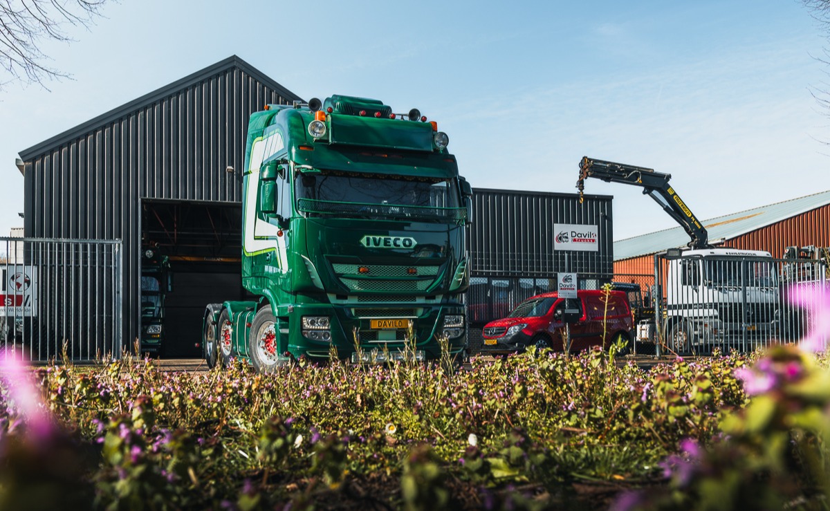 Subpage Listing Image Verkoop jouw truck | Davilo Trucks 