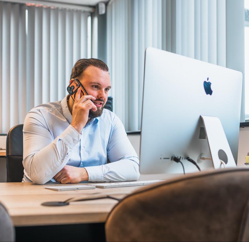 Subpage Details Top Second Image Verkoop jouw truck | Davilo Trucks 