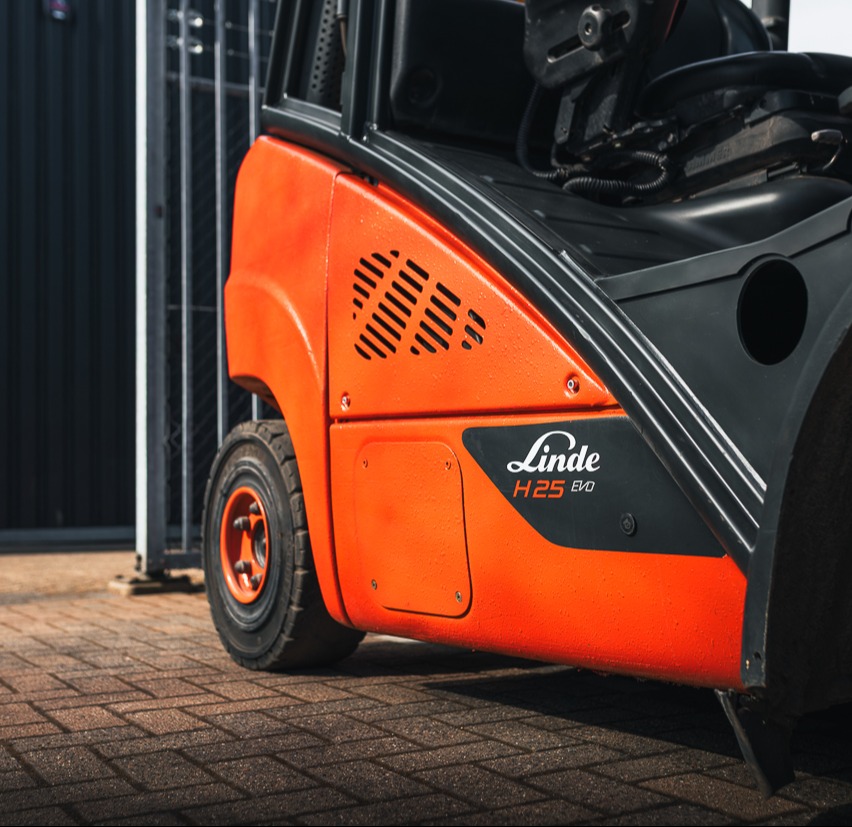 Subpage Details Top Second Image Export | Davilo Trucks 