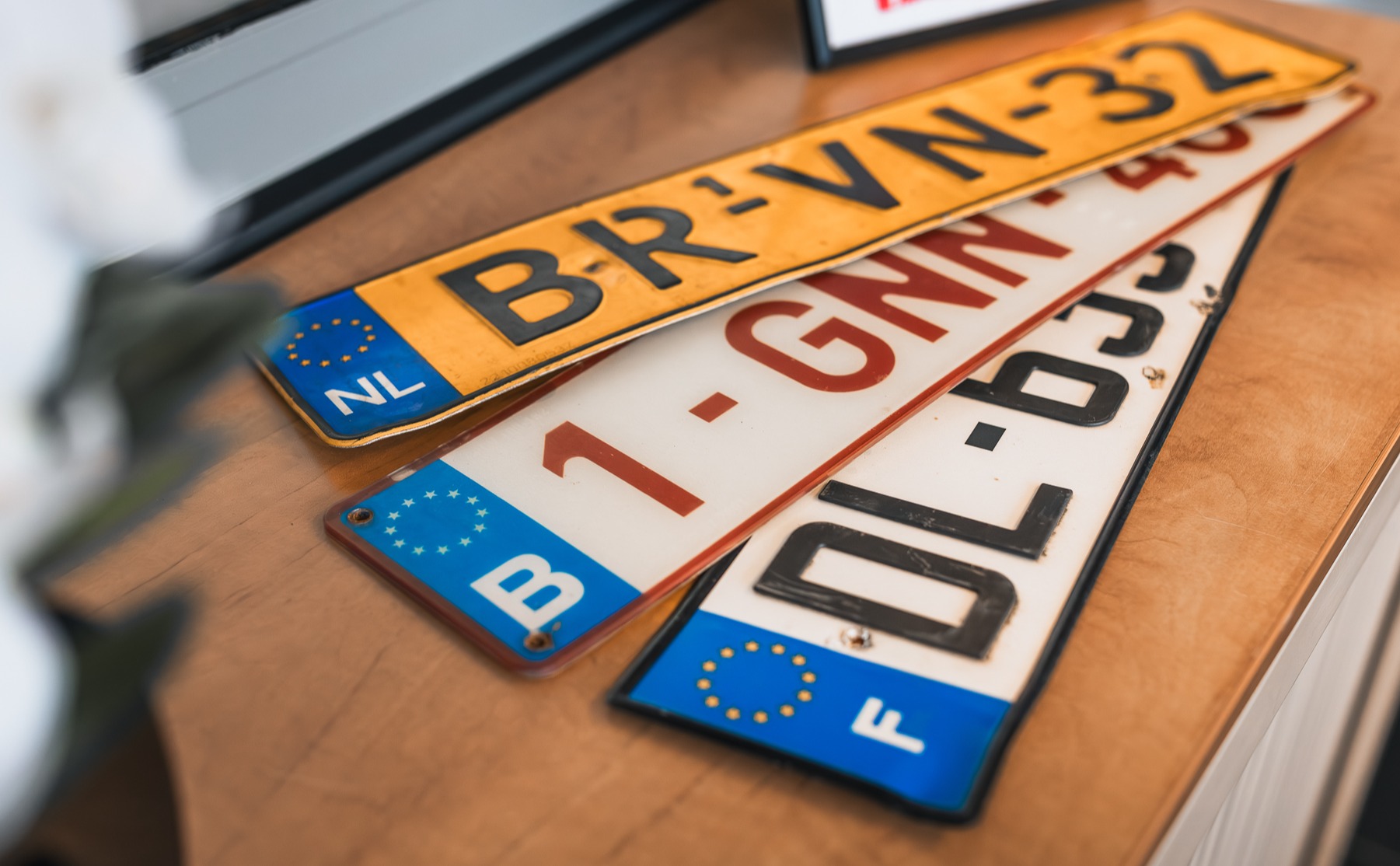 Subpage Listing Image Export | Davilo Trucks 