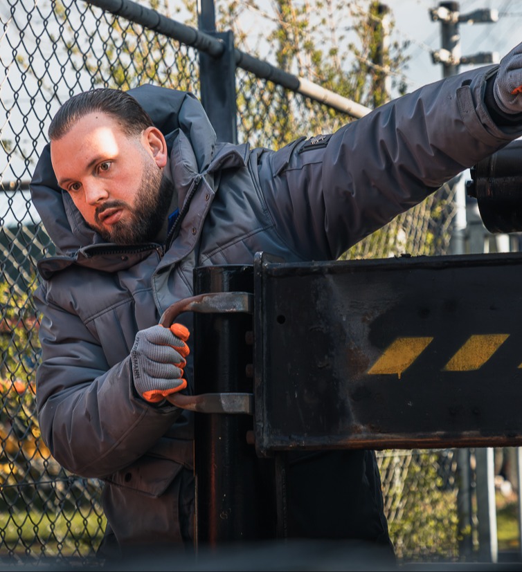 Article article_images_0_1776431481823836305.jpg Verkoop jouw truck | Davilo Trucks 