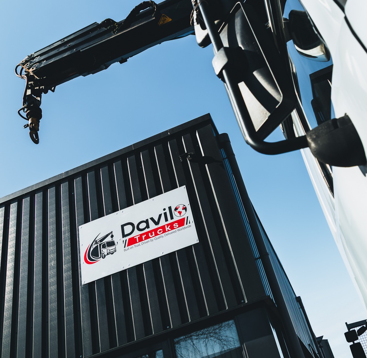 Article article_images_0_1776431481823836305.jpg Verkoop jouw truck | Davilo Trucks 