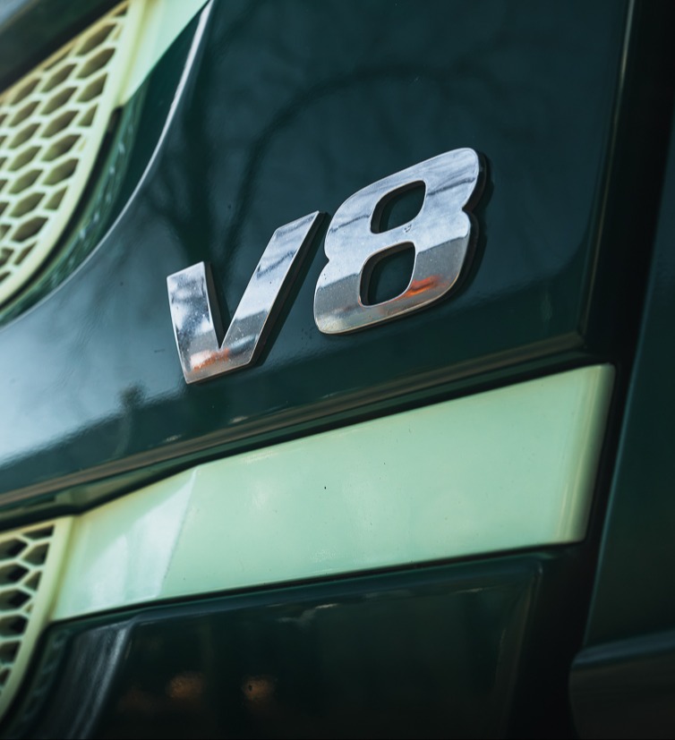 Article article_images_2_17764316321291074263.jpg Verkoop jouw truck | Davilo Trucks 