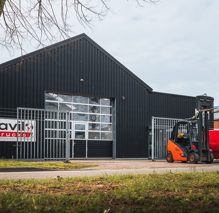 Article article_images_2_17764316321291074263.jpg Verkoop jouw truck | Davilo Trucks 