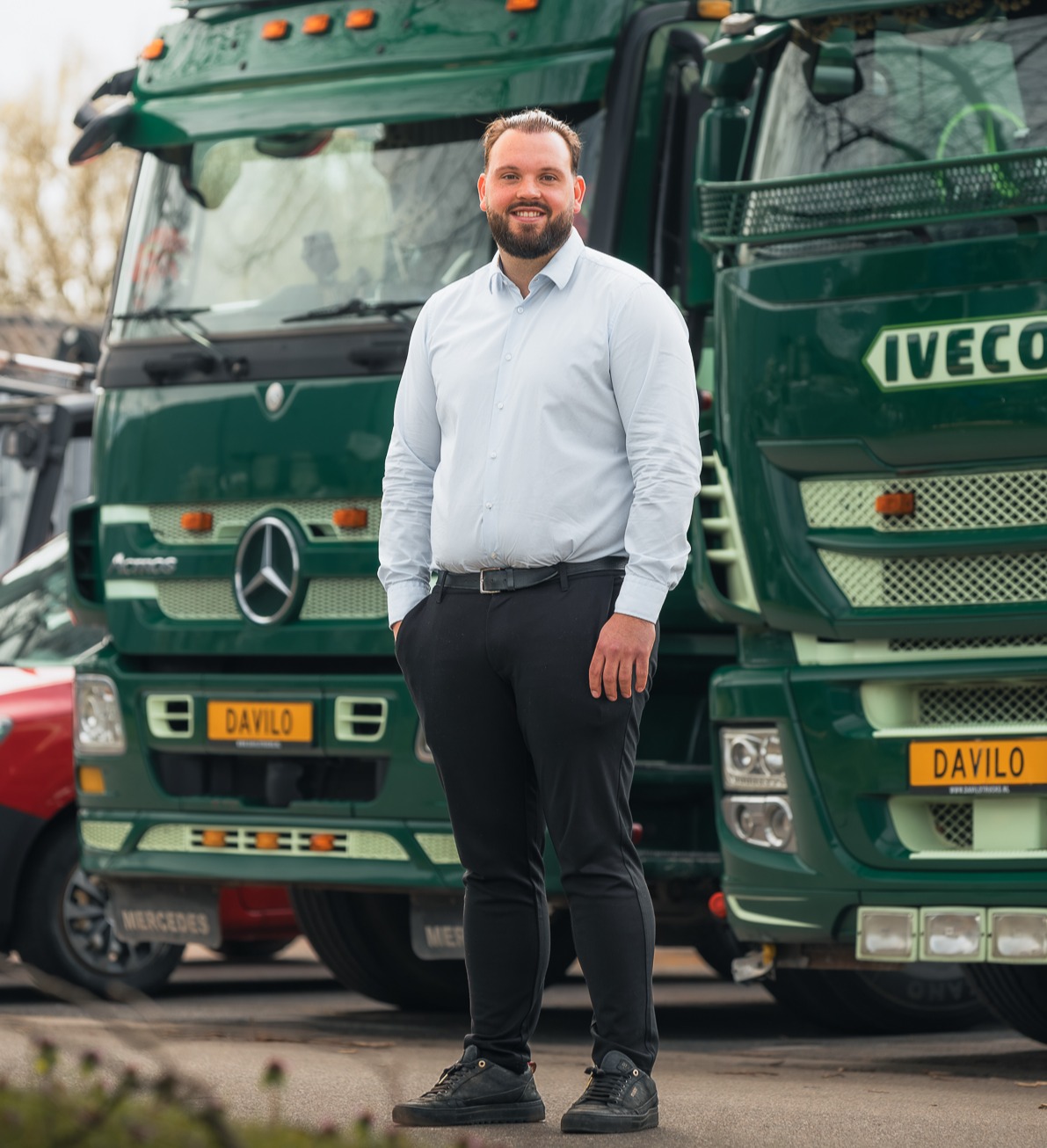 Article article_images_4_17764316321825944559.jpg Verkoop jouw truck | Davilo Trucks 