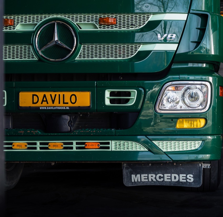 Article article_images_4_17764316321825944559.jpg Verkoop jouw truck | Davilo Trucks 