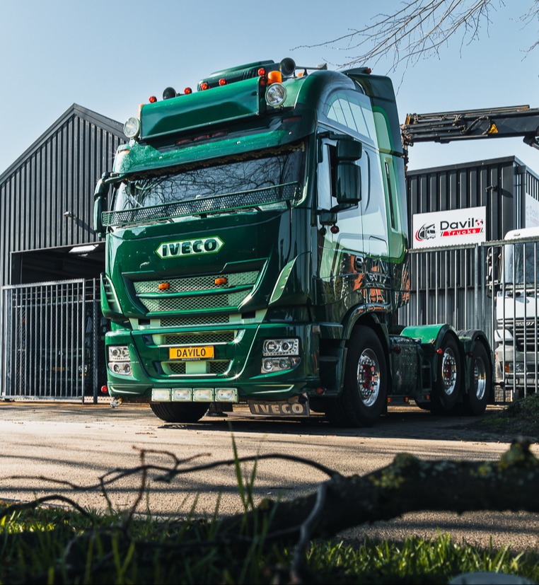 Banner banner_images_0_17764371861057517519.jpg Export | Davilo Trucks 