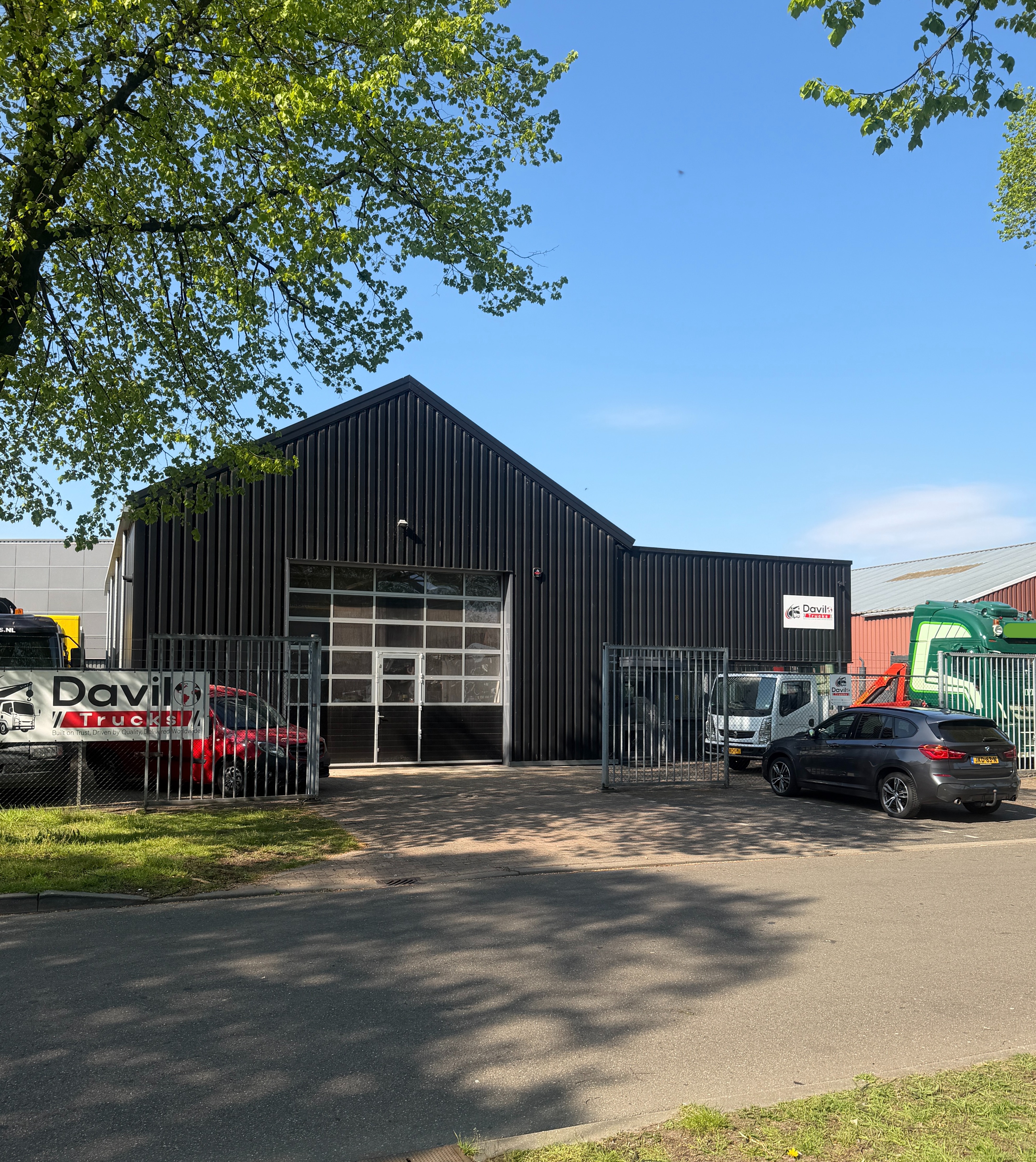 Header banner_images_0_17767630121711776084.jpg Over ons | Davilo Trucks 