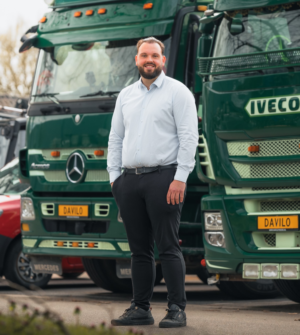 Header banner_images_1_1775827231535264255.jpg Over ons | Davilo Trucks 