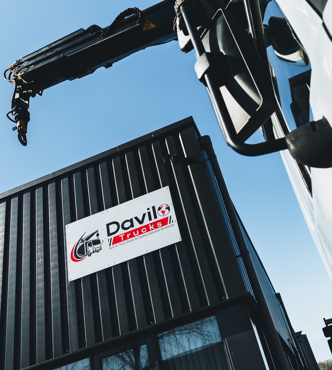 Header banner_images_2_1775827252140559317.jpg Over ons | Davilo Trucks 