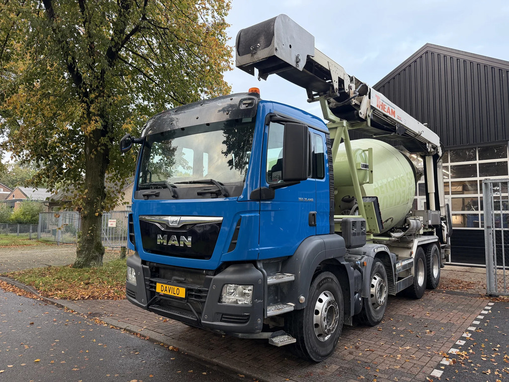 MAN TGS 35.440 EURO6 | THEAM 15M BELT | LIEBHERR | REMOTE 57529152-0.jpg | Davilo Trucks 